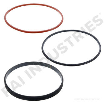 121325 Cummins O-Ring Kit | PAI