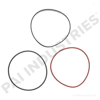 121327 Cummins O-Ring Kit | PAI