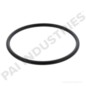 121328 Cummins O-Ring | PAI