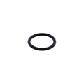 O-RING (Pack of 10)