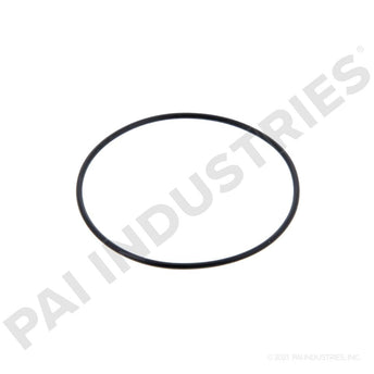 121335 Cummins O-Ring | PAI