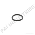 Cummins O-Ring