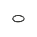 Cummins O-Ring