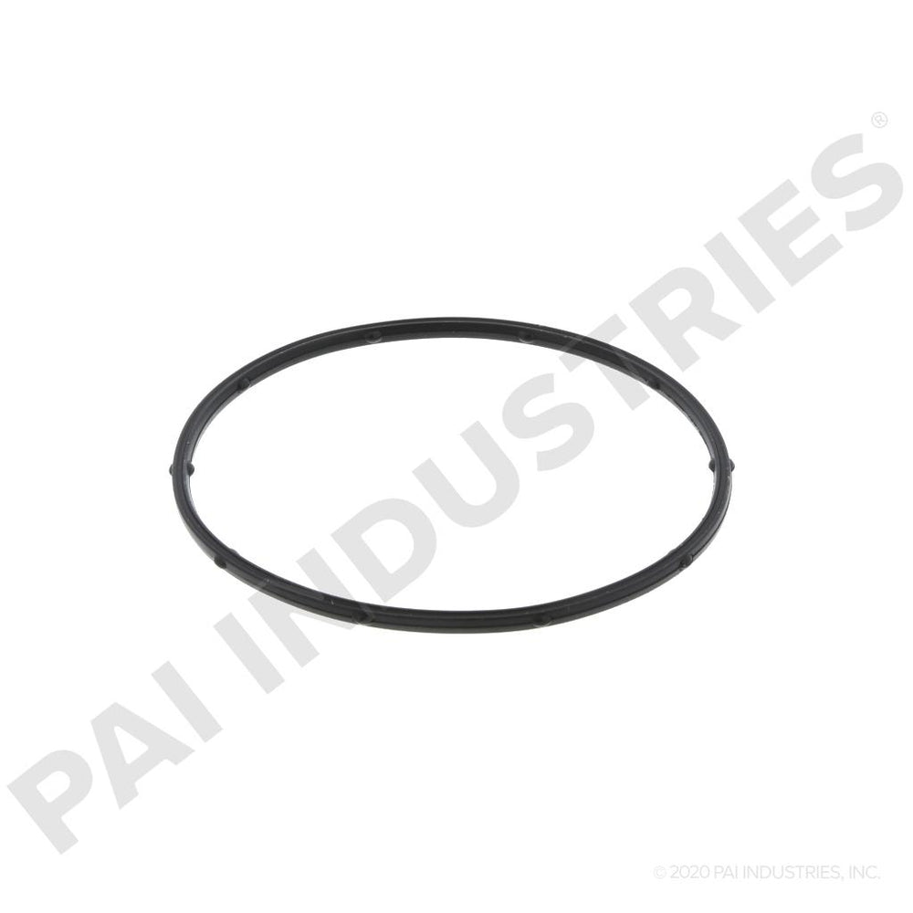 RECTANGULAR SEALING RING