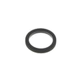 Cummins L10 / M11 / ISM Rectangular Sealing Ring