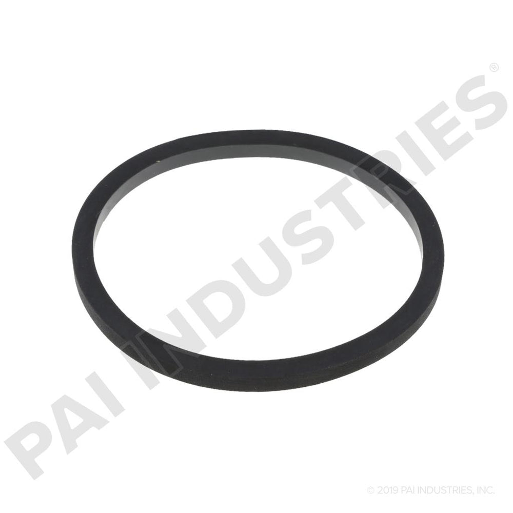 RECTANGULAR SEALING RING