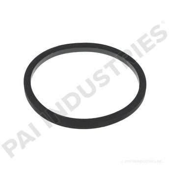 121341 Cummins Rectangular Sealing Ring | PAI