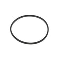 Cummins L10/M11/ISM Viton Rectangular Sealing Ring, PAI (OEM 3028295), Pack of 5