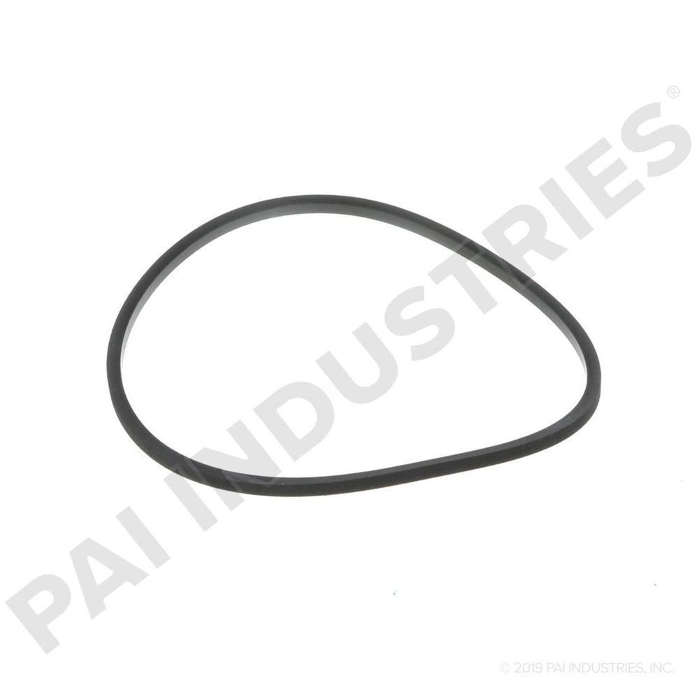 RECTANGULAR SEALING RING