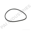 Cummins Rectangular Sealing Ring