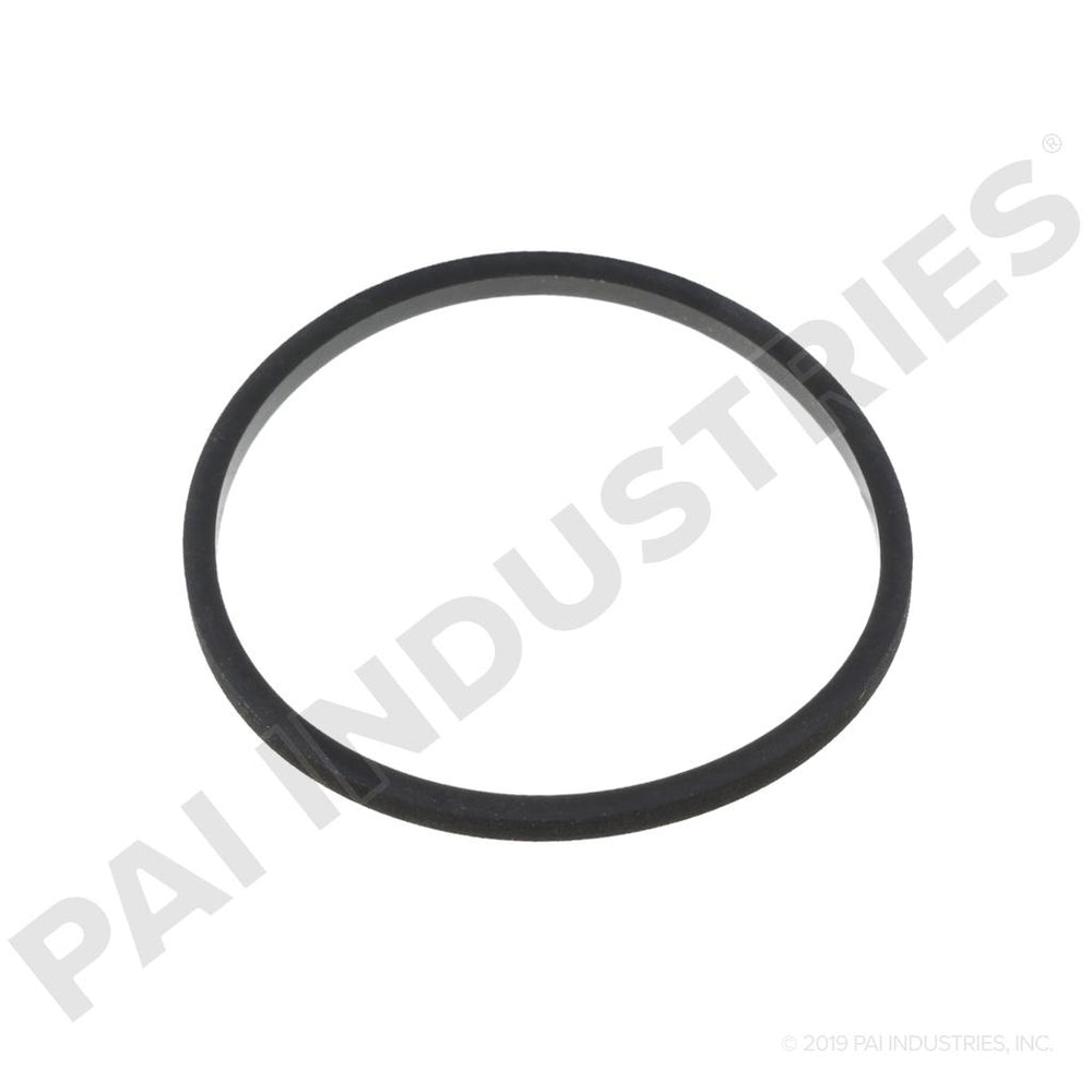 RECTANGULAR SEALING RING