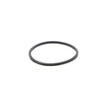 Cummins Rectangular Sealing Ring