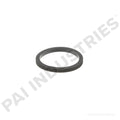 RECTANGULAR SEALING RING (Pack of 5)