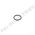 Cummins / Mack ISX / MP7 / MP8 O-Ring