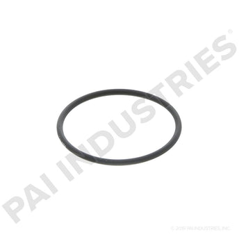 121372 Cummins O-Ring | PAI
