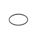 Cummins O-Ring