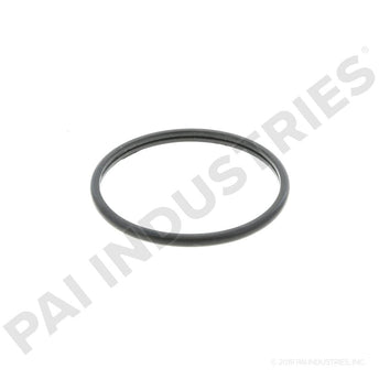 121375 Cummins Rectangular Sealing Ring | PAI