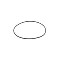 Cummins O-Ring