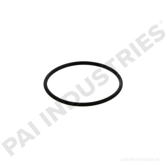 121385 Cummins O-Ring | PAI