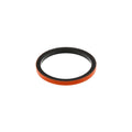 RECTANGULAR SEALING RING (Pack of 5)