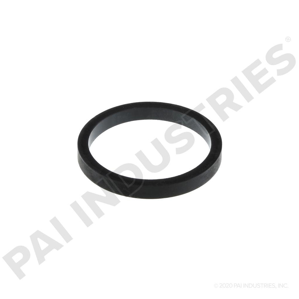 RECTANGULAR SEALING RING