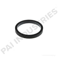 Cummins Rectangular Sealing Ring