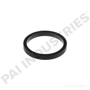 121391 Cummins Rectangular Sealing Ring | PAI