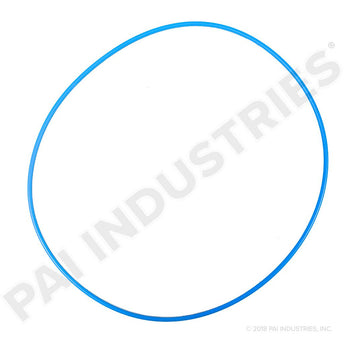 121400 Cummins Liner Seal | PAI