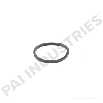 121403 Cummins Rectangular Sealing Ring | PAI