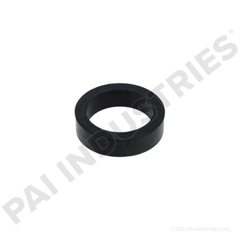 121404 Cummins Rectangular Sealing Ring | PAI