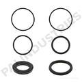 MVT REPAIR KIT