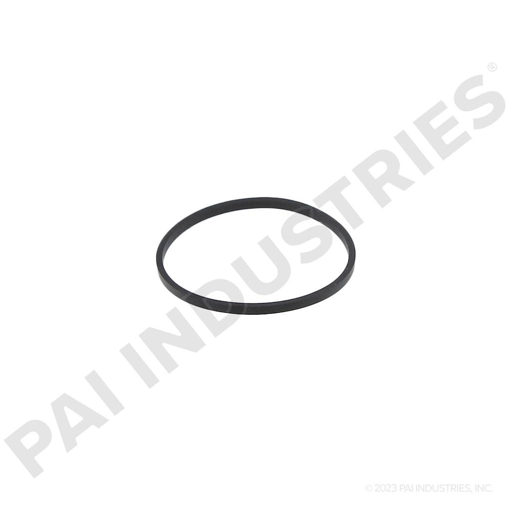 RECTANGULAR SEALING RING