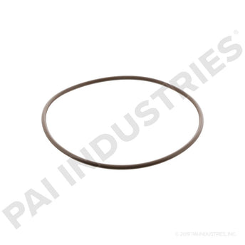 121415 Cummins O-Ring | PAI