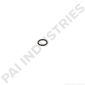 121417 Cummins O-Ring | PAI