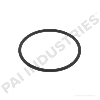 121421 Cummins O-Ring | PAI