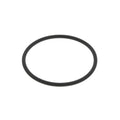 Cummins O-Ring