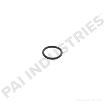 121422 Cummins O-Ring | PAI