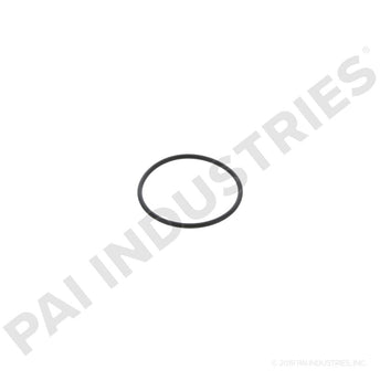 121424 Cummins O-Ring | PAI
