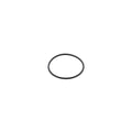 Cummins O-Ring