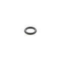 Cummins O-Ring