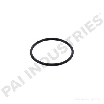 121427 Cummins O-Ring | PAI