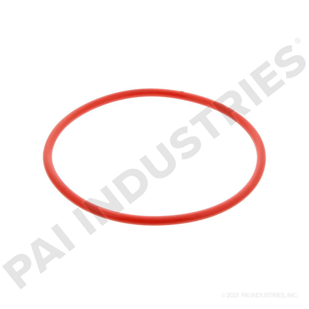 O-RING
