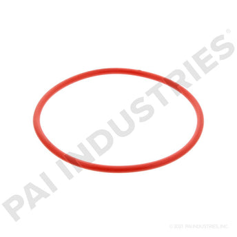 121428 Cummins O-Ring | PAI