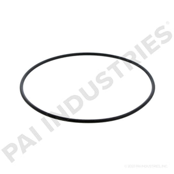 121430 Cummins O-Ring | PAI