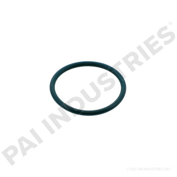 121437 Cummins O-Ring | PAI