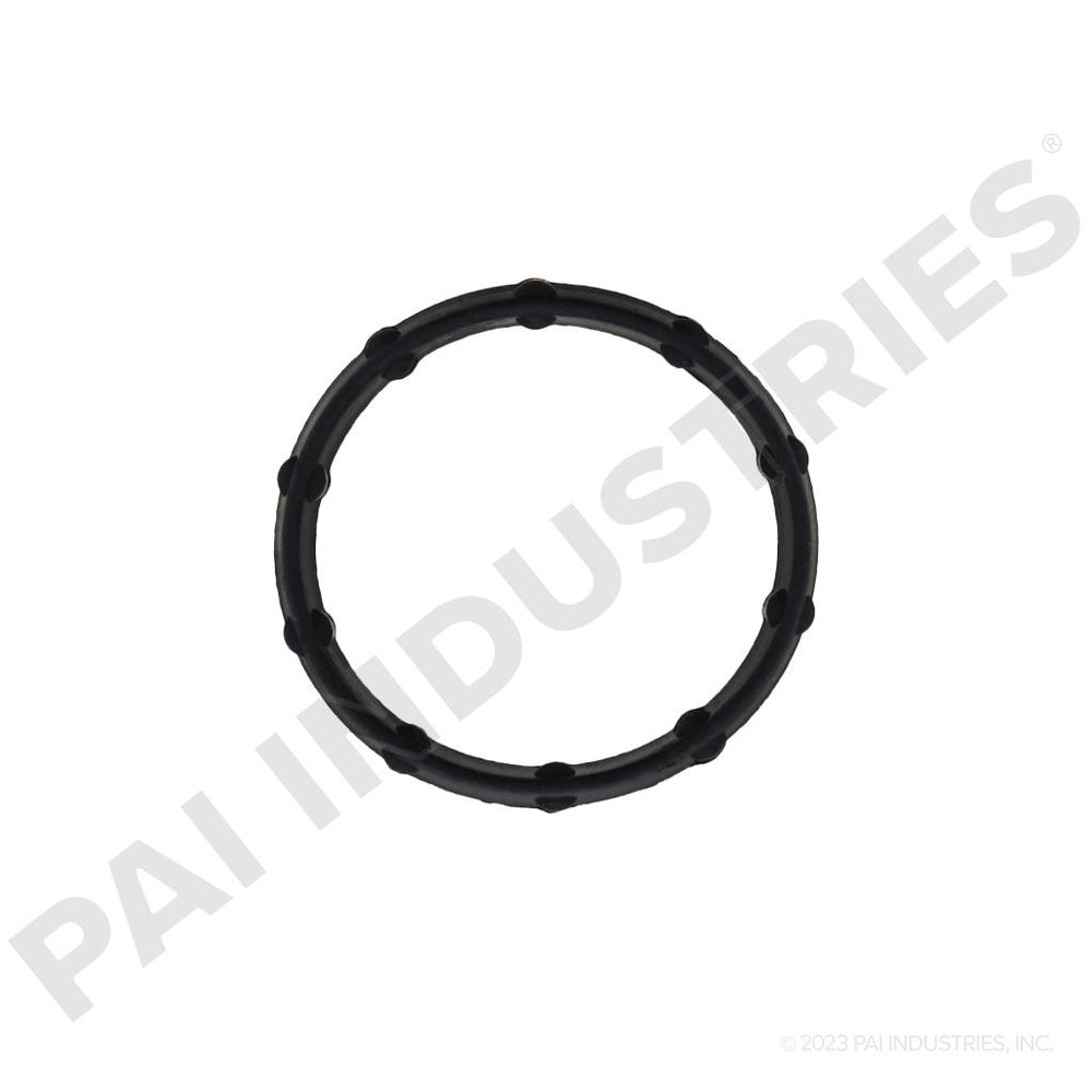 SEALING RING