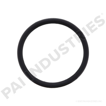 121444 Cummins O-Ring | PAI