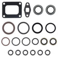 Cummins TURBO MOUNTING GASKET KIT
