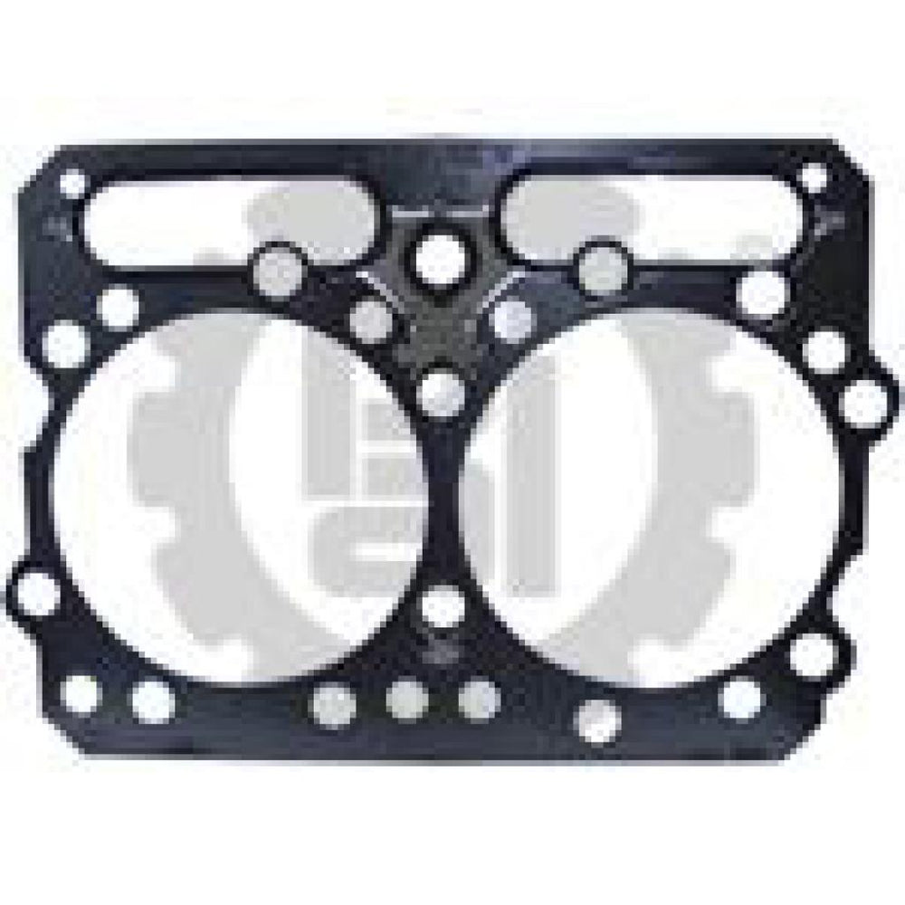 HEAD GASKET