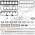 Cummins ISB Upper Gasket Kit